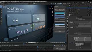 How to fix non selectable objects in Blender ³ᵈ