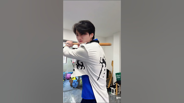 王子的复仇，艾莎不怕疼？#艾莎