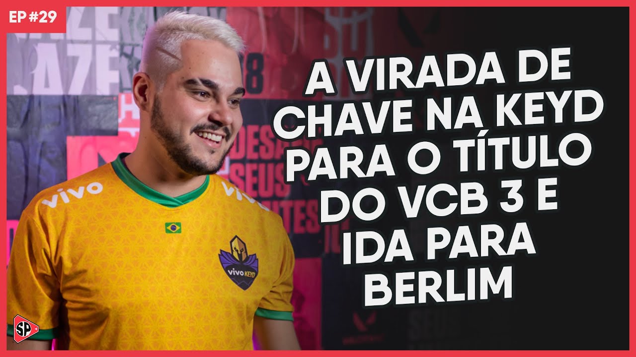 Ninguém é como o Faker ou como s1mple, que estão acima da concorrência,  dispara TenZ sobre ser considerado o melhor do VALORANT