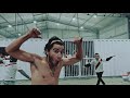 ETA WAA ES PERÚ! 🇵🇪. (This is America-Parodia).