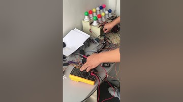 cardot  short video about how to test remote start function