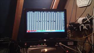 DIY Teletext Inserter