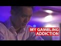 My Gambling Addiction  On The Red Dot  CNA Insider