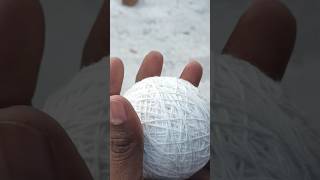 Super Design Kite 🪁 Flying #design #kite #diy #art #shots #shorts #trending #youtube #ytshort #yt