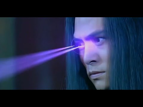 西游记后传解说1