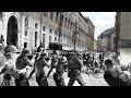 München Now & Then - Episode 1: Hitlerputsch