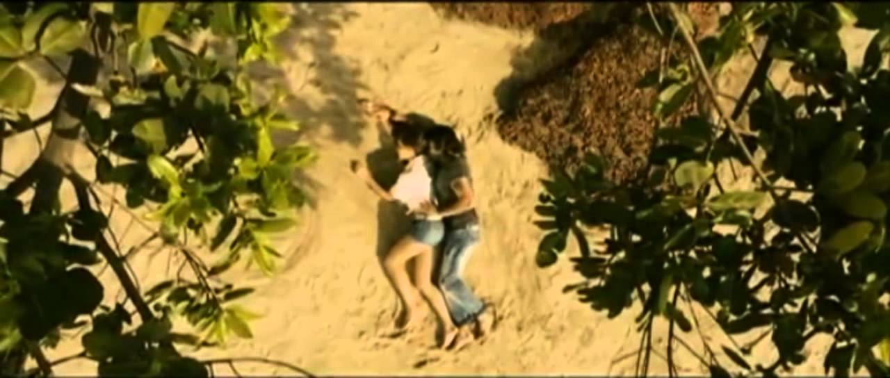 Murder 2 (2011) Teaser HD 720p Promo Ft. Emraan Hashmi and Jacqueline Fernandez
