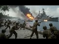 Pearl Harbor (1941)
