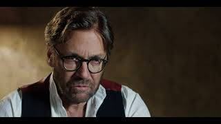 Al Di Meola &quot;OPUS&quot; - Writing and Musical Storytelling - New Album OUT NOW