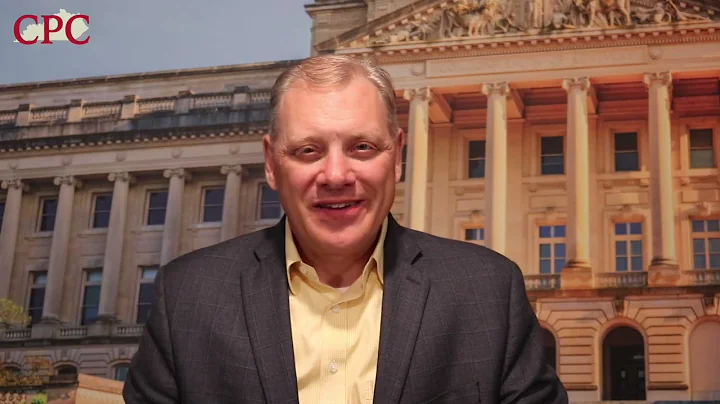 The Family and Cultural Renewal w/Dr. Ryan T. Anderson