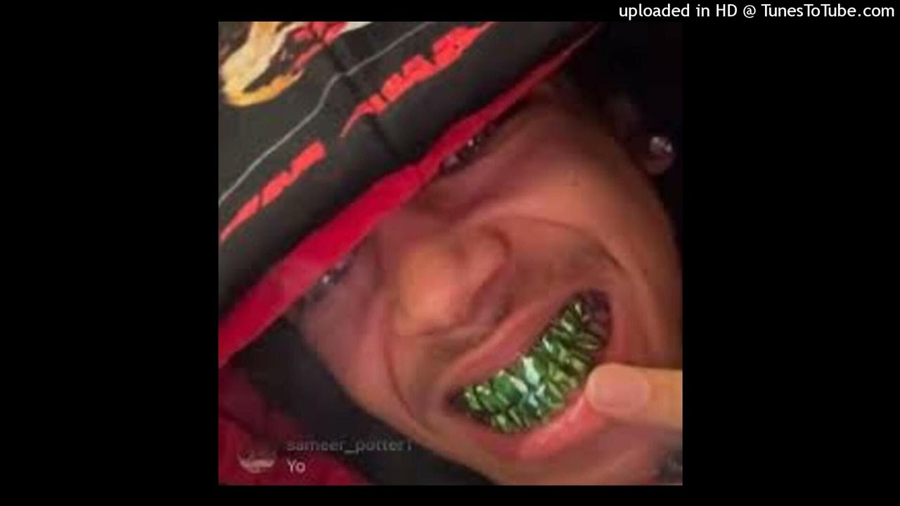 (free) che + prettifun + miley cyrus type beat (prod. ilykashmir & kndrck)