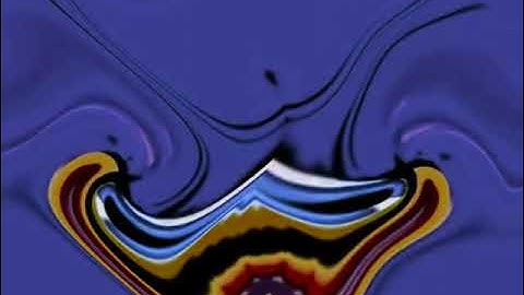 G major 100 on notsobot ffmpeg