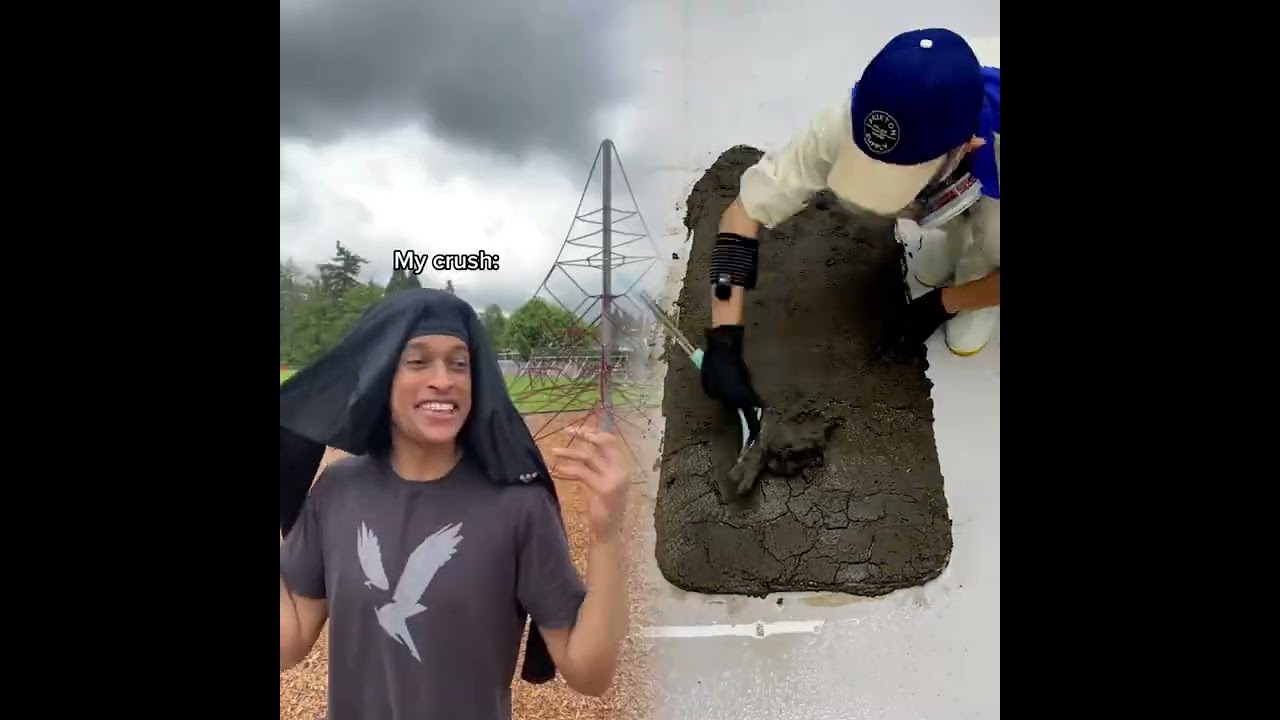 🍒🍉Best POVs Storytime 🍇🍑ASMR Food Story Time  POVs YouTube Compilations