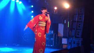 星野みちる 「恋のファンフェアー」浴衣バージョン ♪ 星野みちる 検索動画25 星野みちる 「恋のファンフェアー」浴衣バージョン ♪ 星野みちる 検索動画 25