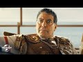 Hail, Caesar (George Clooney, Channing Tatum) | "I Was Kidnapped" | Extended Preview