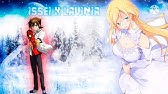 Issei X Ahri Capitulo 1 Olvido Youtube