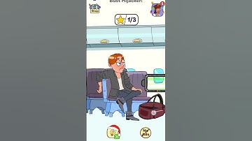 Impossible date 2 level 217 #imposibledate2 #pawpatrol #ptg348 #ptggaming #gameplay