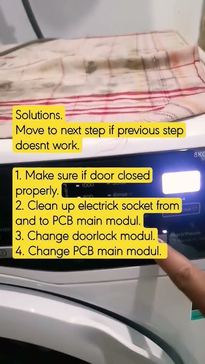 electrolux-washing-machine-error-code-e40-with-3-pin-socket-type