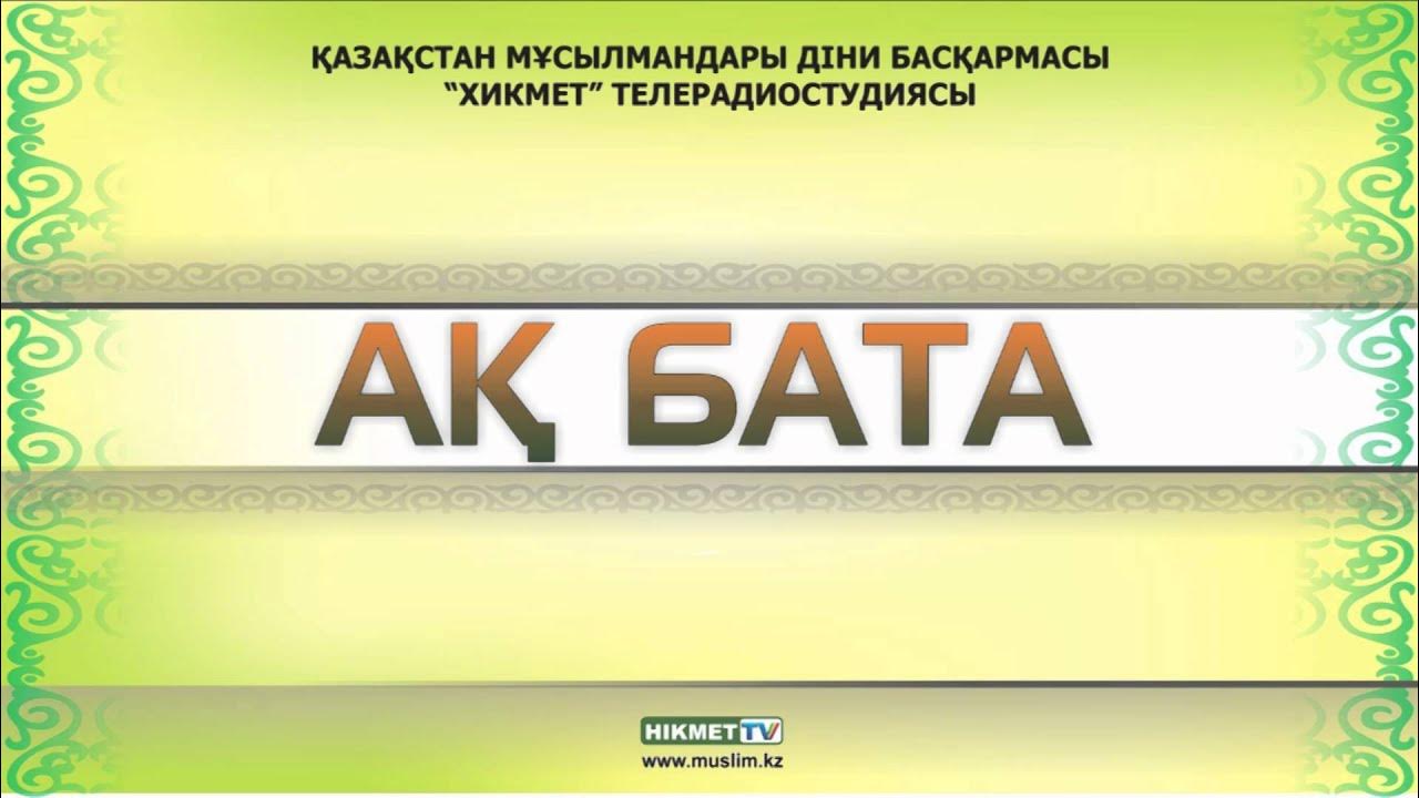 Оның көзіндегі қорқыныш, тыйым салынған порно, орыс порно, орыс шлюха кастинг 8