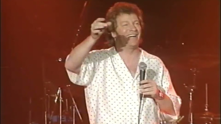 comedy jim davidson