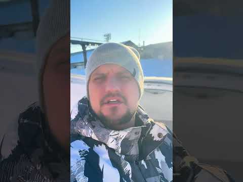 Заметили КОСЯК