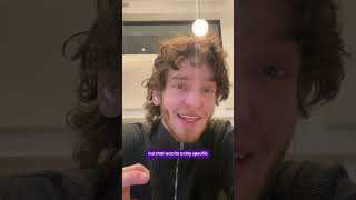 Elon Musk Predicted Coding Will Be Dead by 2026!