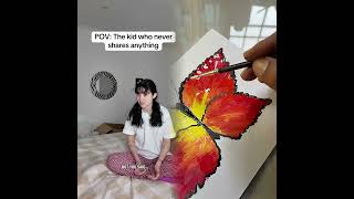 Download Lagu did you have a childhood friend like this?#funny #comedy #uk MP3