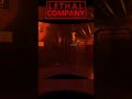 You are fired | Lethal Company