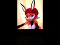 Alya/Rena Rouge edit | •ShimmerPlays•