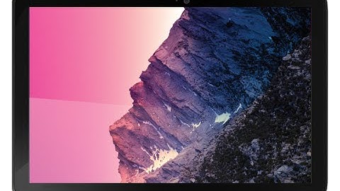 How To Install Android 5.0 Lollipop on Nexus 10 Tablet