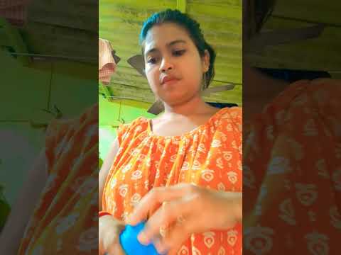 #funny #shortsviral #comedy #viral #shortsviral