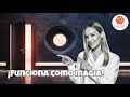 4 Trucos Psicológicos Que Te Abren Puertas Grandes