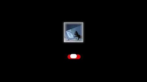 BAD BUNNY ft. BRYANT MYERS - SEDA (𝒔𝒍𝒐𝒘𝒆𝒅 + 𝒓𝒆𝒗𝒆𝒓𝒃)