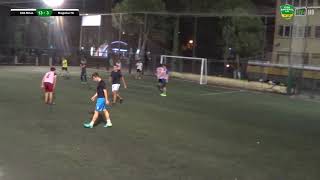 Kaan - Ens Milan - Dk 12 Iddaa Rakipbul Ligi 2017