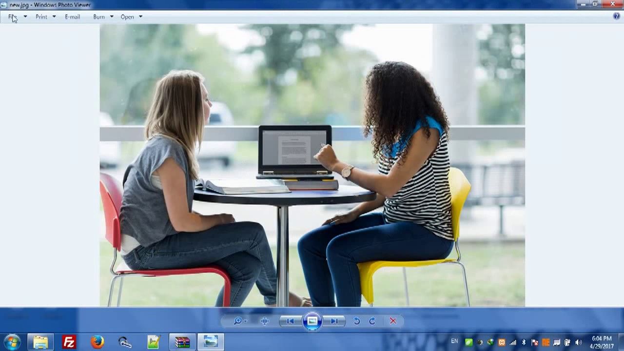 Merging RAR file secretly in JPG file | image + rar = image (hidden rar)