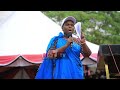 Listen To Linet Toto S Powerful Speech Whil At Gesieka Kisii County Listen To Linet Toto S Powerful Speech Whil At Gesieka Kisii County