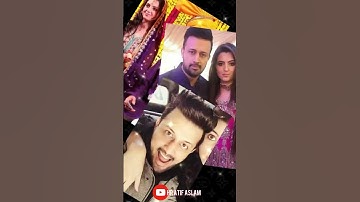 Atif Aslam Sara Bharwana : Love Status | Atif Aslam Superhit Status  FullScreen Status | Atif Status