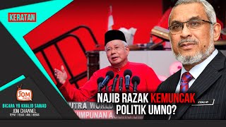 Download Lagu PANAS!! KEJATUHAN MELAYU BERMULA DI ERA PEMERINTAHAN NAJIB RAZAK? Download Lagu PANAS!! KEJATUHAN MELAYU BERMULA DI ERA PEMERINTAHAN NAJIB RAZAK?