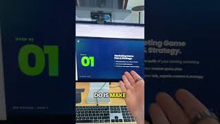 Claude Design is an Amazing AI Image &amp; Design Tool!