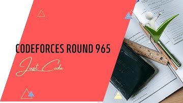 (B) Minimize Equal Sum Subarrays Solution | Codeforces Round 965 (Div. 2) Solution
