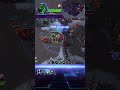 Murky - Asesino DPS - Cap 46 - Heroes of the Storm! 2026 - HOTS - MOBA