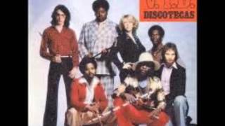 Video thumbnail of "Rokotto - Boogie  On Up - 1977"