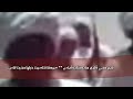 ألجنجنجويد الشاعر أبو ألسيئة تسجيل قديم 
