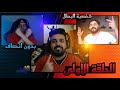 الحلقة 1 بطولة 30 مع راشد بصري و مودز 