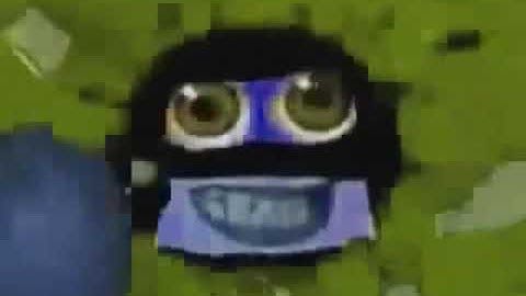 Rj Kumar Version of I Killed Klasky Csupo Logos