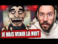 Il men dit plus sur les doppelgangers  thats not my neighbor le jeu en mode cauchemar