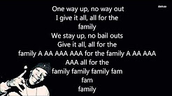 Video Mix - Wiz Khalifa ft Iggy Azalea - Go Hard Or Go Home Lyrics Official Video - Playlist 