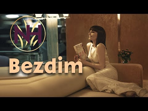 Natavan Həbibi - Bezdim ( Official Audio - Lyrics )