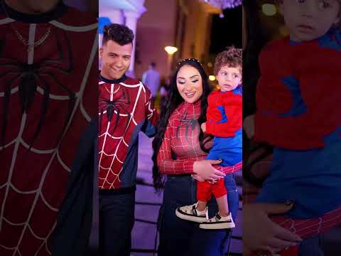 عصام صاصا الكروان عيد ميلاد رحيم