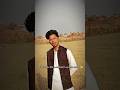 Zanaza_e_mohabbat🥲